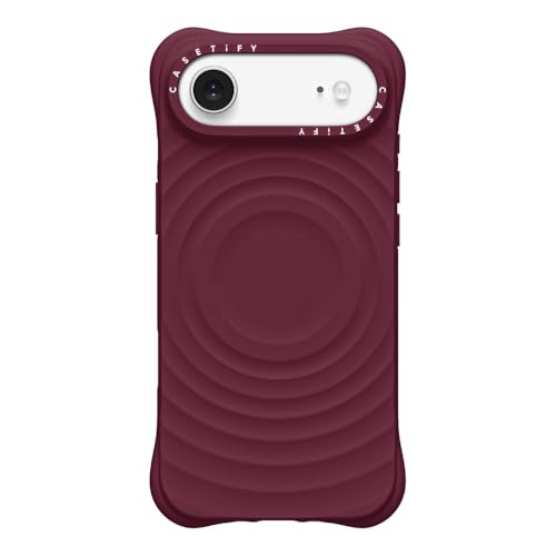 Amazon.com: CASETiFY: Ripple Case